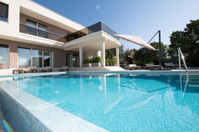 Villa Angela